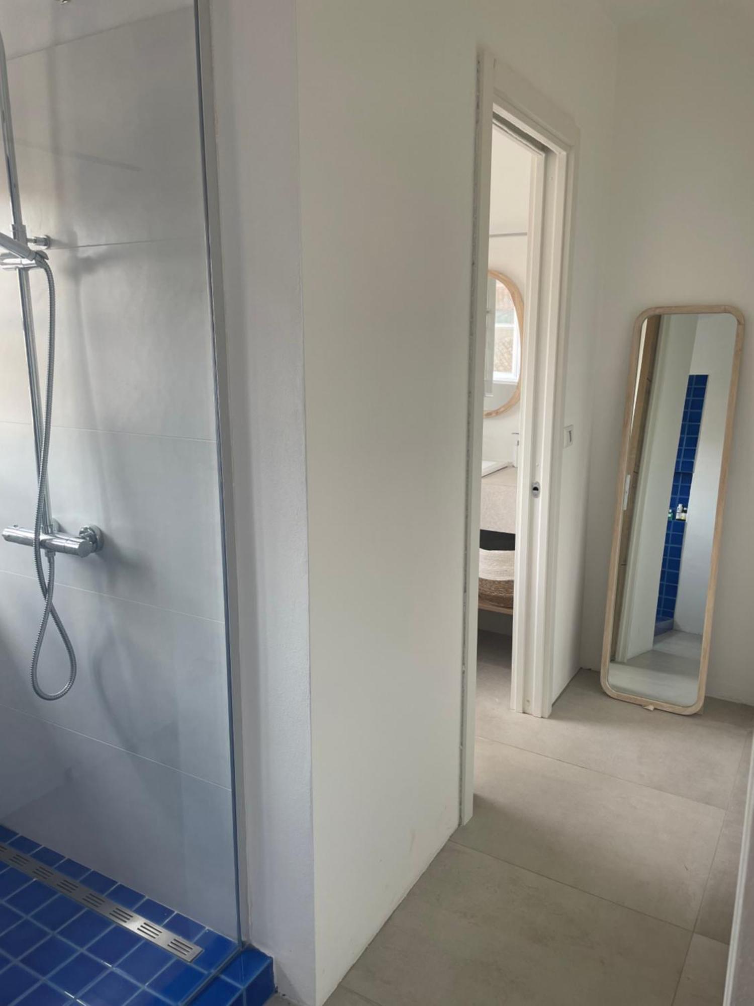 Apartment Port Grimaud Zewnętrze zdjęcie