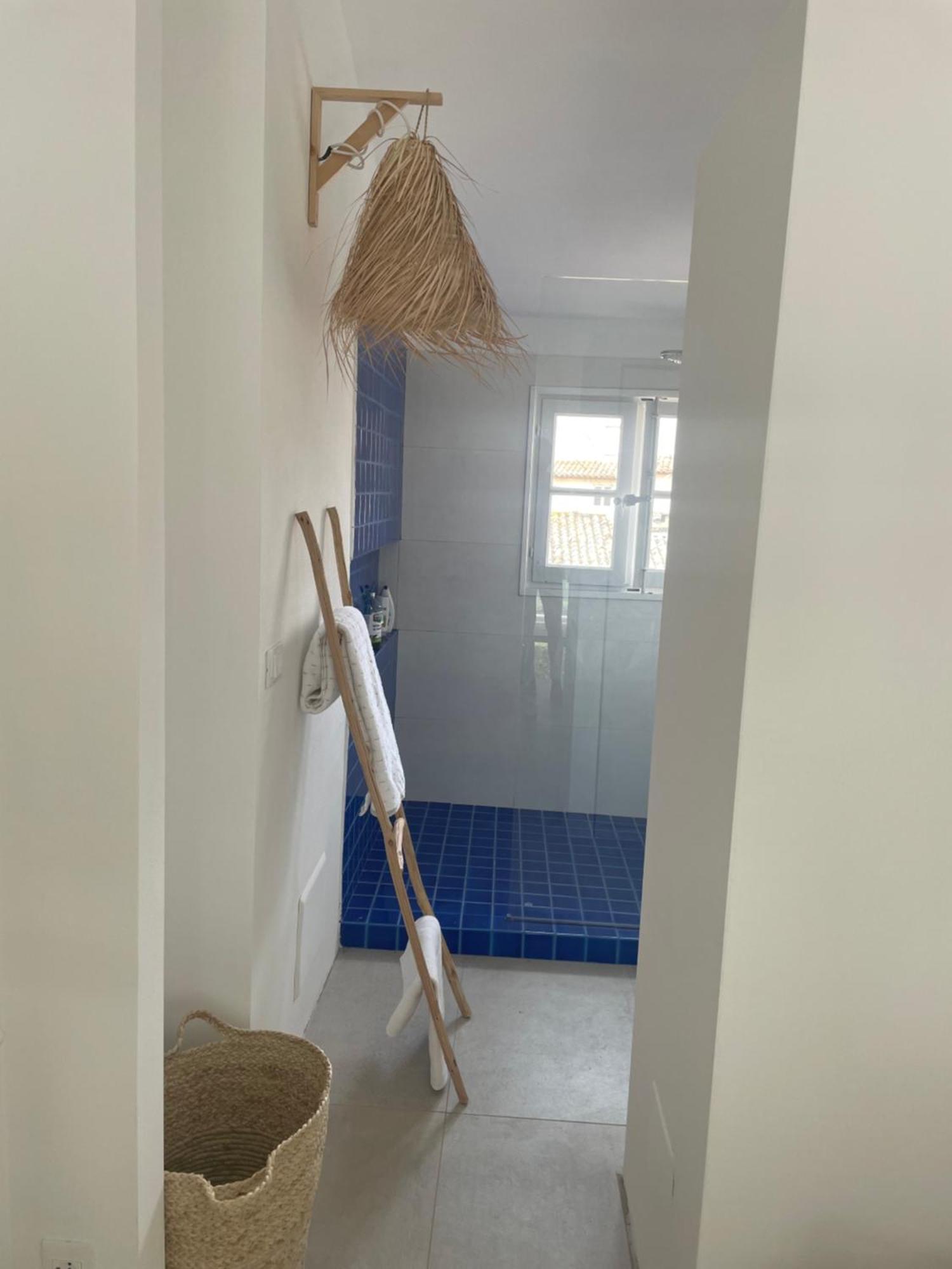 Apartment Port Grimaud Zewnętrze zdjęcie