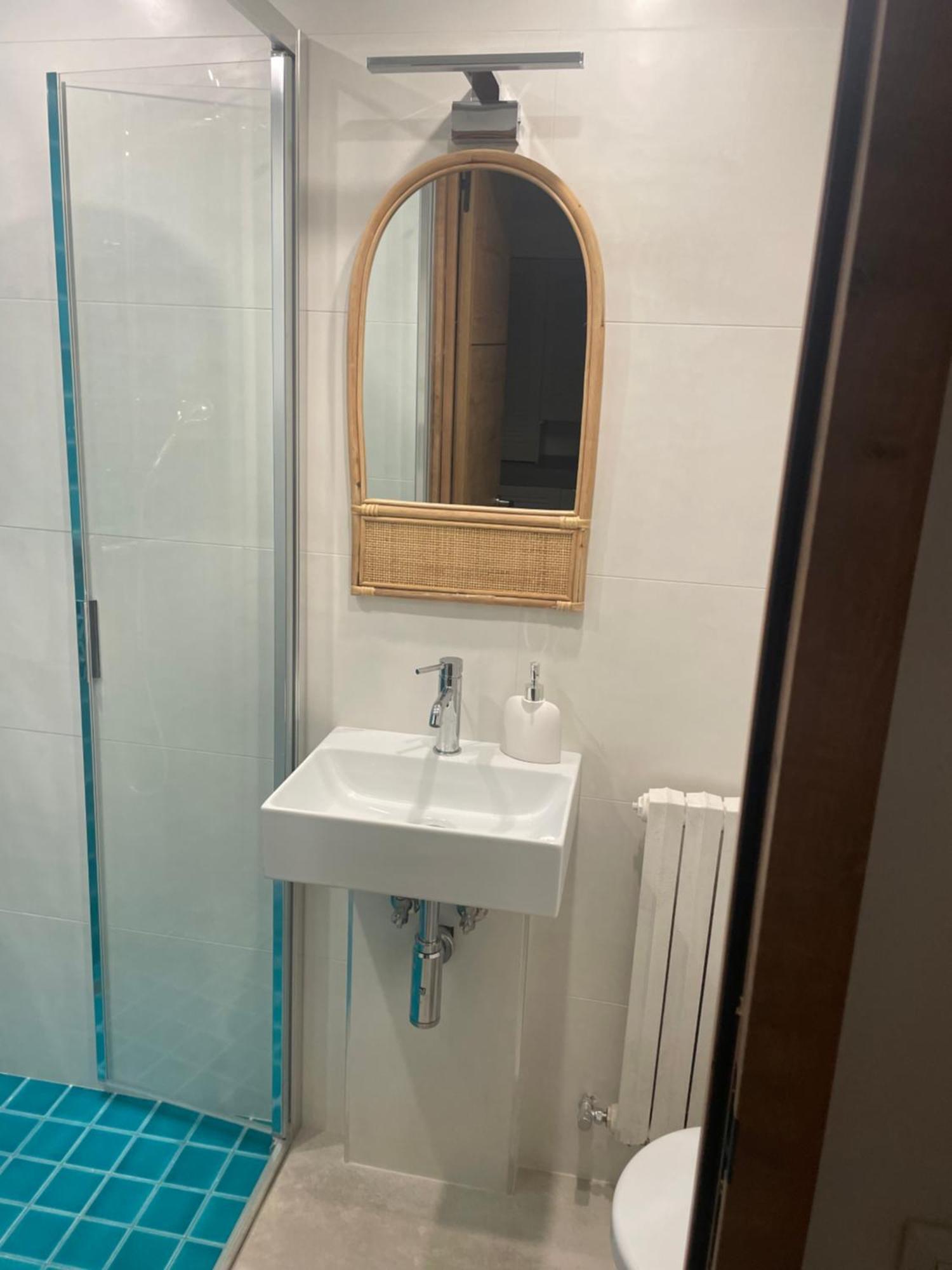 Apartment Port Grimaud Zewnętrze zdjęcie