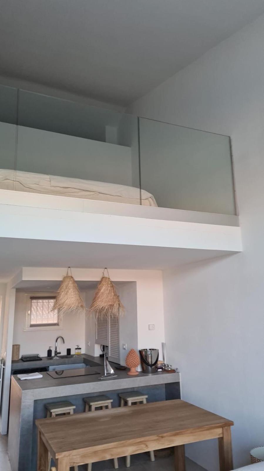 Apartment Port Grimaud Zewnętrze zdjęcie