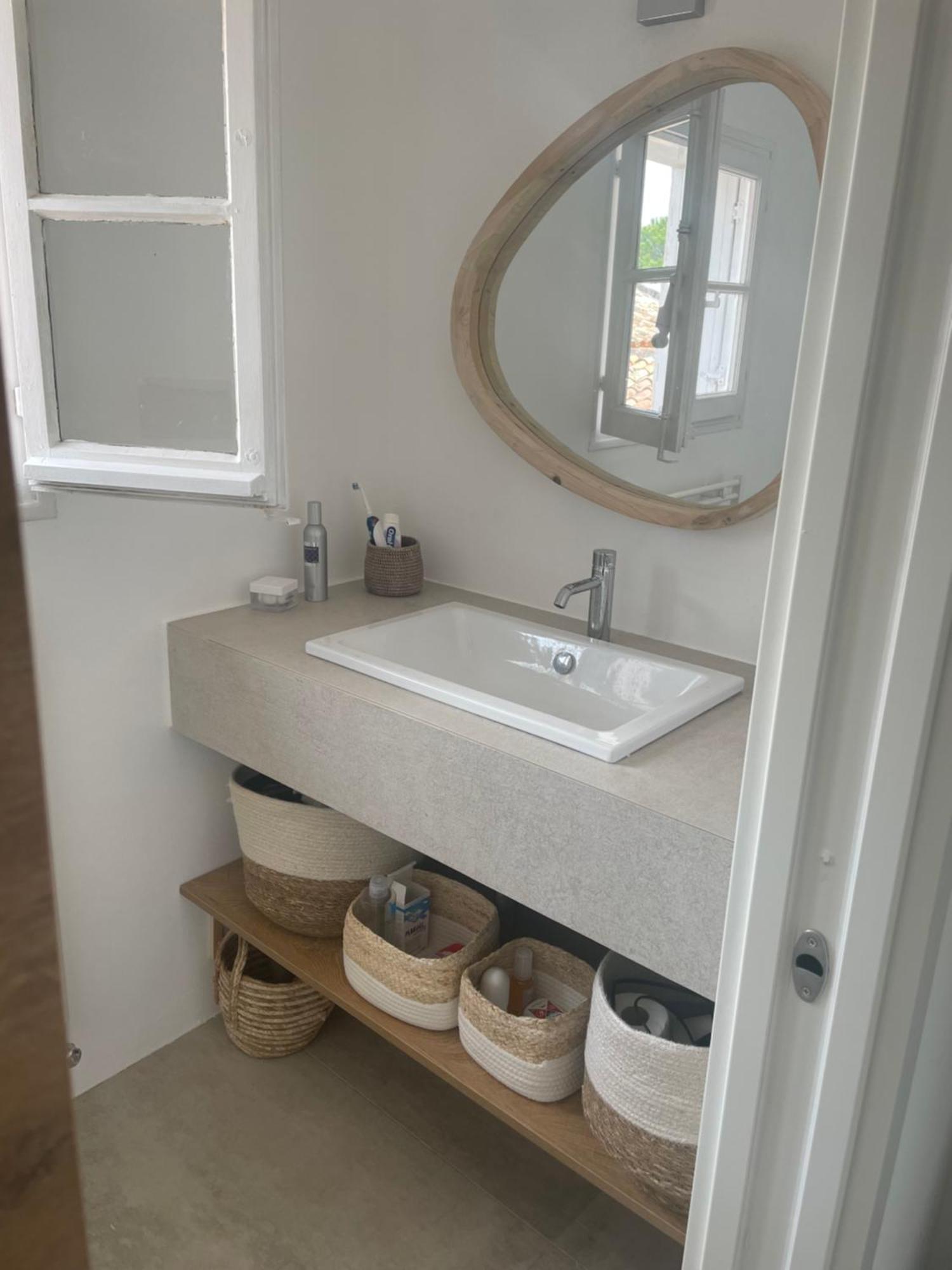 Apartment Port Grimaud Zewnętrze zdjęcie