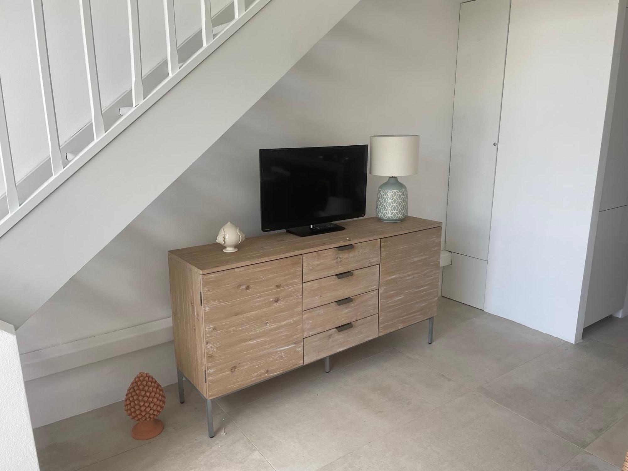 Apartment Port Grimaud Zewnętrze zdjęcie