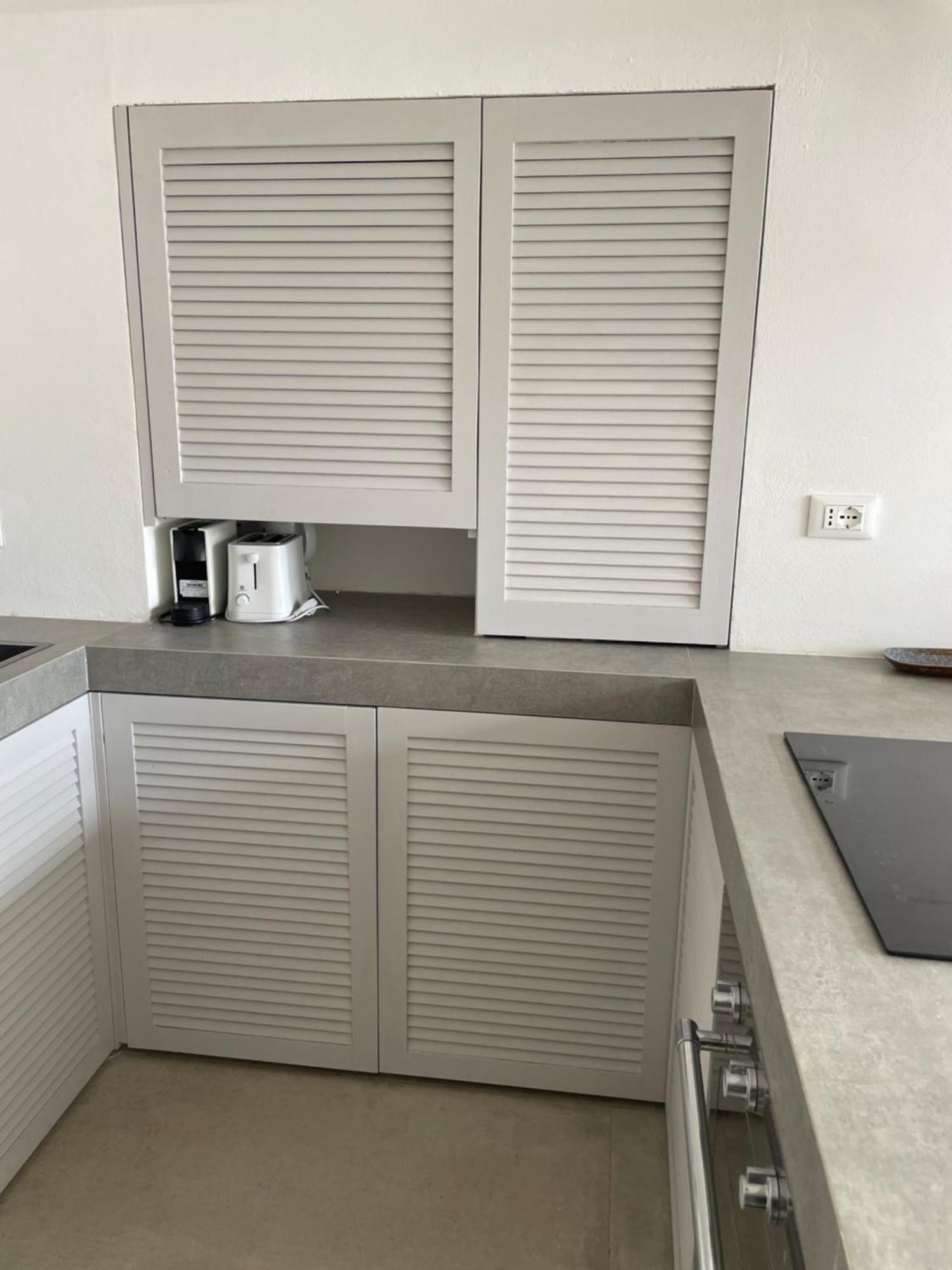 Apartment Port Grimaud Zewnętrze zdjęcie