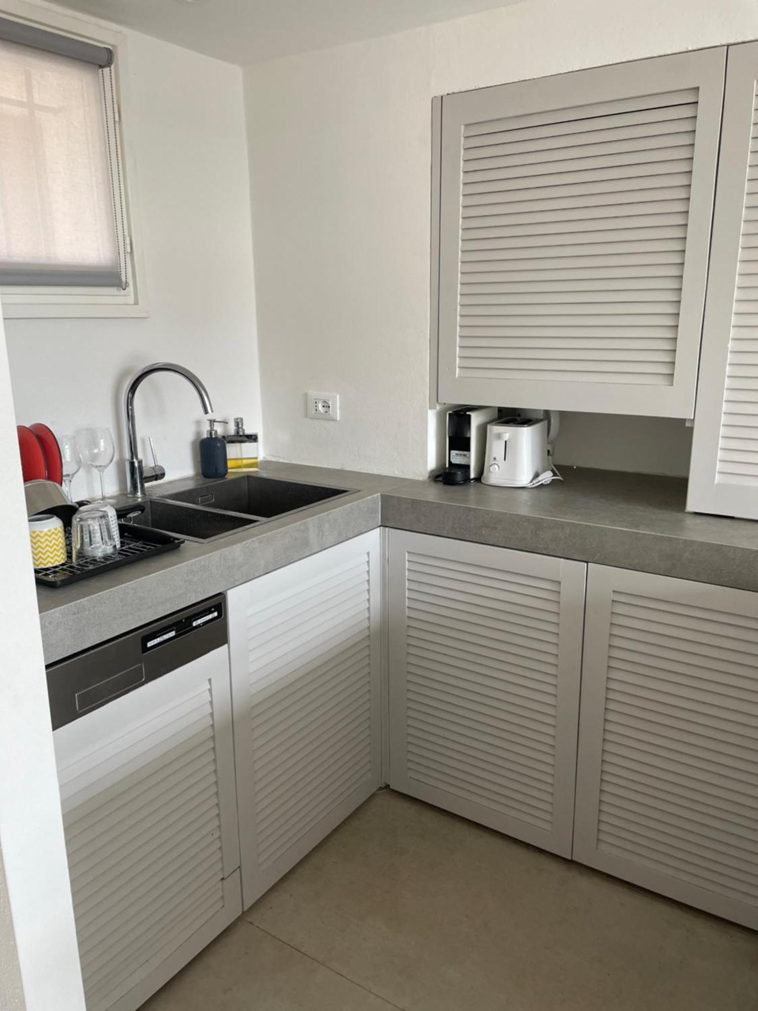 Apartment Port Grimaud Zewnętrze zdjęcie