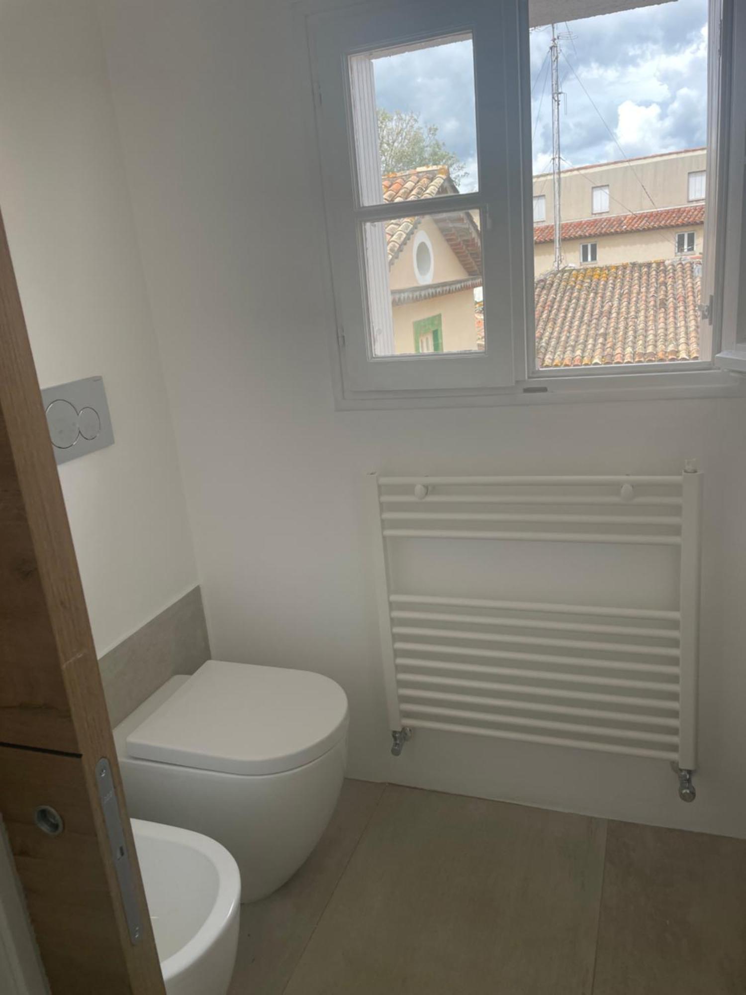 Apartment Port Grimaud Zewnętrze zdjęcie