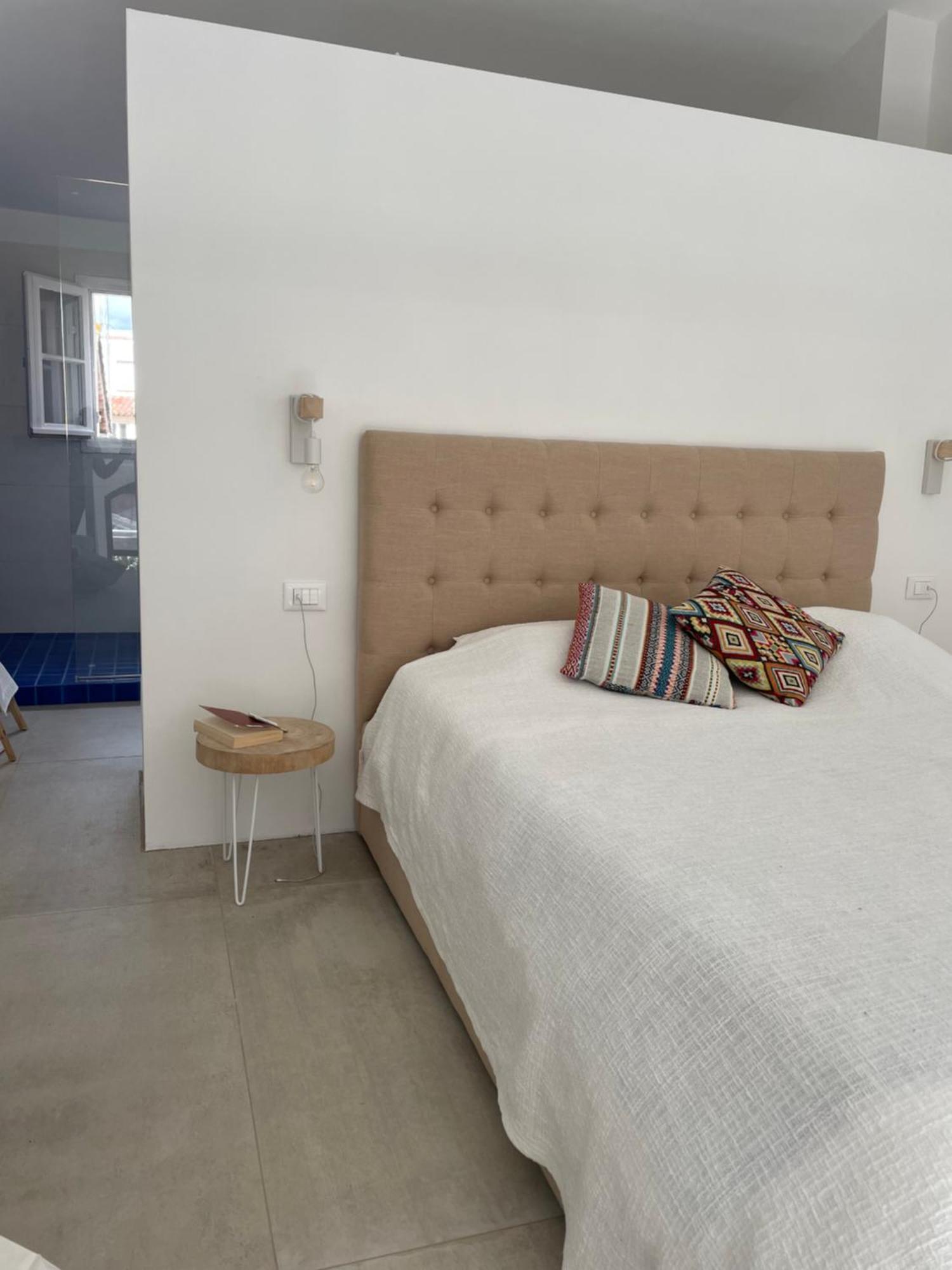Apartment Port Grimaud Zewnętrze zdjęcie