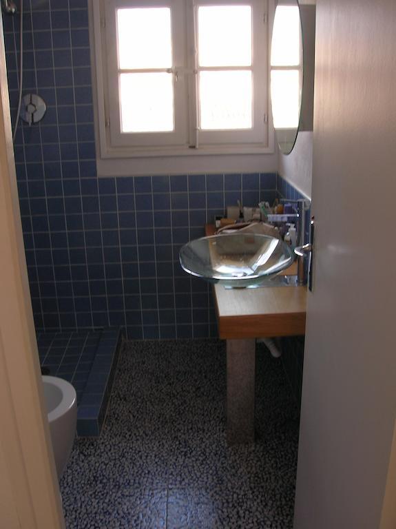 Apartment Port Grimaud Pokój zdjęcie
